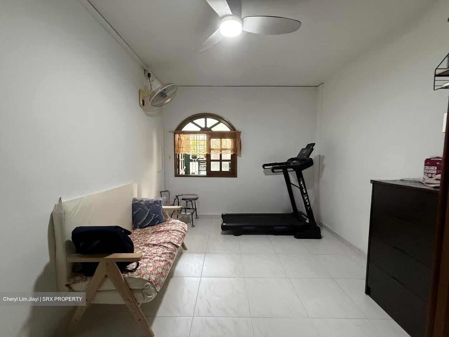 Blk 405 Woodlands Street 41 (Woodlands), HDB Executive #620632151